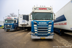 20240120-Kempen-00391